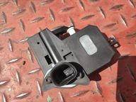 SILNICZEK KLAPKI WLEWU PALIWA VOLVO C30 30716522