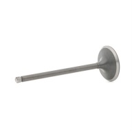 Zawór ssący 2,0 ecoboost ford/land rover/jaguar