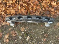 99150512100 BELKA ZDERZAKA ABSORBER KPL 911 991 BOXSTER CAYMAN 981 PORSCHE