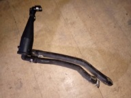 Audi A6 C4 2.5 TDI Odma+przewody Oryginał 046103495A