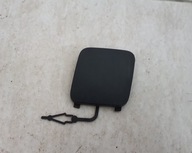 ZAŚLEPKA HAKA HOLOWNICZEGO CITROEN BERLINGO 18-