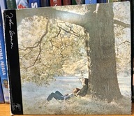 John Lennon John Lennon, The Plastic Ono Band CD