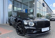 Bentley Flying Spur Bentley Flying Spur W12 S 6.0 Benzyna 635KM