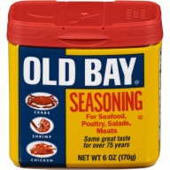 Mieszanka przyprawowa Old Bay 170 g USA