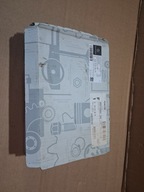 RAMKA LUSTERKA PRAWEGO MERCEDES VITO/VIANO