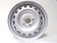 Oryginał Mercedes Vito I 5.5x 15 5x112 ET60_F-VAT