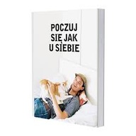 IKEA Ekebol Poczuj się jak u siebie pomysły Album