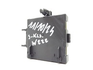 MODUŁ STEROWNIK DRZWI PRAWY PRZÓD MERCEDES C W205 S W222 A2229001614