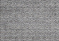 Podstawka pod model "Kostka 03" skala 1:35 roz.A4 druk PCV 3mm