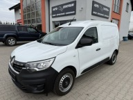 Renault Express Kangoo express*Tylko 17000*Led*Pdc