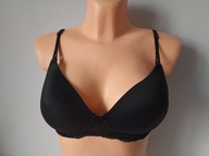 Śliczny biustonosz ciążowy i do karmienia TU EUR 80B UK 36B