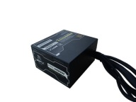 Zasilacz XFX CORE 450W 450 W 80 PLUS Bronze