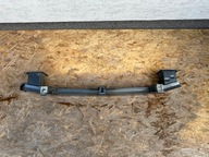 Belka zderzaka przód Citroen C5 X7 III KTHB