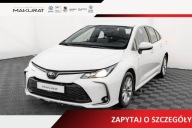 Toyota Corolla GD3K486#1.8 Hybrid Comfort K.cof