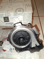 POMPA WODY A6512001702 MERCEDES SPRINTER oryginał