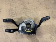 Panamera 970 TURBO przełącznik zespolony taśma manetki 7PP953568AG