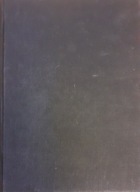 MSZA ŚWIĘTA miesięcznik 1976r