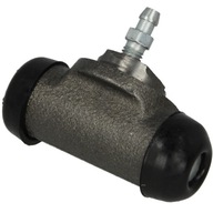 CYLINDEREK OPEL ASTRA F VECTRA A B CORSA B TIGRA