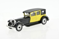 BUGATTI Royale Type 41 cc.12.763 1927 1/43 RIO
