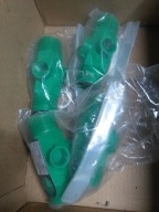 Przepływomierz Opryskiwacz Amazone Kverneland Rau VNB1076578