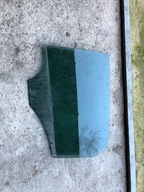 SZYBA TYŁ LEWY 5 DRZWI POLO 6R0