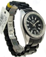 Zegarek Q&Q - GQ13-002