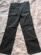 Spodnie męskie 33