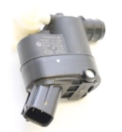 POMPKA SPRYSKIWACZY 98510-2W500 HYUNDAI I30 III PD DMTRZ