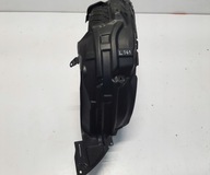 **** NADKOLE PRZÓD LEWE MAZDA 2 DEMIO 07-12****