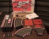 Carrera Profi GT RACE