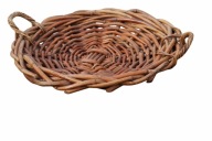 Taca Rattanowa Wiklinowa