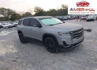 GMC Acadia At4 2023 3.6 Benzyna 310KM