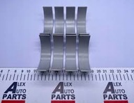 panewki korbowodowe volvo xc40 1.5 B3154T10 B3154T5 B3154T9 B3154T7