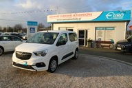 Opel Combo Life LIFE 1.5Cdti ENJOY Gwarancja