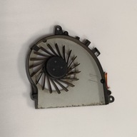 Wentylator chłodzenia CPU do laptopów MSI
