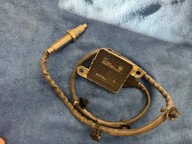 NISSAN X-TRAIL T32 1.7 DCI SONDA LAMBDA A3C01210700