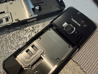 Korpus oryginalny nowy Nokia 6300