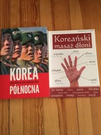 Korea Północna John Sweeney