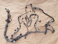 TOYOTA HILUX2007-2015r. VII 2.5 D4D (120KM-144KM) INSTALACJA SILNIKA