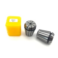 TULEJKA TULEJA ZACISKOWA ER25 3-2MM