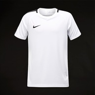 T_SHIRT NIKE DRI_FIT 832967-100_L_NOWY