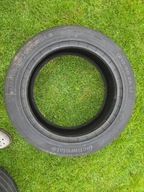 Opona Continental Contisportcontact 3 215/50R17 95