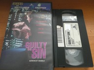 Adwokat diabła - VHS