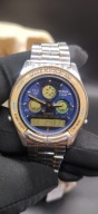 Casio AW-200 (293)