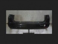 ZDERZAK SPOILER OPEL ASTRA V KOMBI 15+ TYŁ TW665
