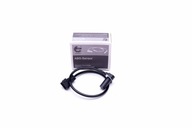 ESEN SKV 17SKV536 Generator impulsów, wał korbowy