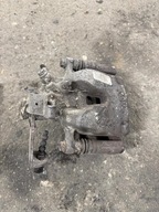 PROACE EXPERT III JUMPY IV ZACISK HAMULCOWY PRAWY TYŁ 9806477980 OE