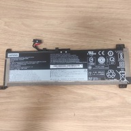 Lenovo Legion 5 15IMH05H bateria, akumulator, 17.6V