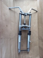 Lagi półki Yamaha FJR 1300 ABS 01-05