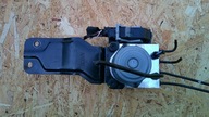MODUL STEROWNIK POMPY ABS J7589-32900 KIA XCEED CEED III